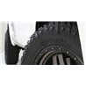 Fuel Off-Road Wheels | Wheel