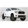 Fuel Off-Road Wheels | Wheel