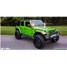 Fuel Off-Road Wheels | Wheel