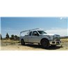 Fuel Off-Road Wheels | Wheel