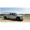 Fuel Off-Road Wheels | Wheel