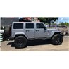 Fuel Off-Road Wheels | Wheel