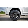 Fuel Off-Road Wheels | Wheel