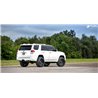 Fuel Off-Road Wheels | Wheel