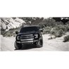 Fuel Off-Road Wheels | Wheel