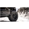 Fuel Off-Road Wheels | Wheel