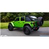 Fuel Off-Road Wheels | Wheel