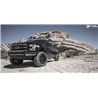 Fuel Off-Road Wheels | Wheel