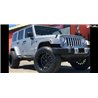 Fuel Off-Road Wheels | Wheel