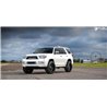 Fuel Off-Road Wheels | Wheel