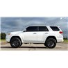 Fuel Off-Road Wheels | Wheel