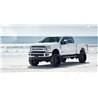 Fuel Off-Road Wheels | Wheel