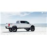 Fuel Off-Road Wheels | Wheel