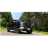 Fuel Off-Road Wheels | Wheel