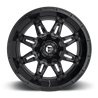 Fuel Off-Road Wheels | Wheel