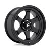 Fuel Off-Road Wheels | Wheel