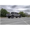 Fuel Off-Road Wheels | Wheel