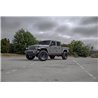 Fuel Off-Road Wheels | Wheel