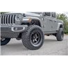 Fuel Off-Road Wheels | Wheel