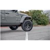 Fuel Off-Road Wheels | Wheel