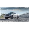 Fuel Off-Road Wheels | Wheel