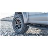 Fuel Off-Road Wheels | Wheel