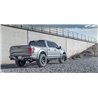 Fuel Off-Road Wheels | Wheel