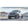 Fuel Off-Road Wheels | Wheel