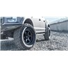 Fuel Off-Road Wheels | Wheel