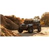 Fuel Off-Road Wheels | Wheel