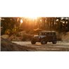 Fuel Off-Road Wheels | Wheel