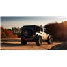 Fuel Off-Road Wheels | Wheel