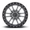 Fuel Off-Road Wheels | Wheel