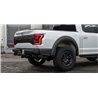 Fuel Off-Road Wheels | Wheel
