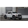 Fuel Off-Road Wheels | Wheel