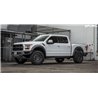 Fuel Off-Road Wheels | Wheel