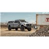Fuel Off-Road Wheels | Wheel