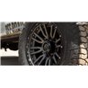 Fuel Off-Road Wheels | Wheel