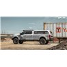 Fuel Off-Road Wheels | Wheel