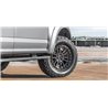 Fuel Off-Road Wheels | Wheel