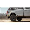 Fuel Off-Road Wheels | Wheel
