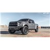 Fuel Off-Road Wheels | Wheel