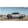 Fuel Off-Road Wheels | Wheel