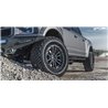 Fuel Off-Road Wheels | Wheel