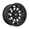 Fuel Off-Road Wheels | Wheel