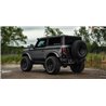Fuel Off-Road Wheels | Wheel