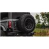 Fuel Off-Road Wheels | Wheel
