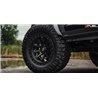 Fuel Off-Road Wheels | Wheel