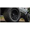 Fuel Off-Road Wheels | Wheel