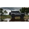 Fuel Off-Road Wheels | Wheel